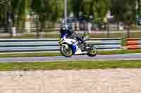 Bike_1